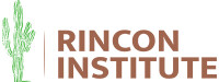 Rincon institute