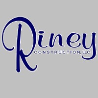Riney construction, llc.