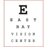 East Bay Shoulder Clinic & Sports Rehabilitation