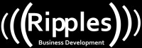 Ripples business development