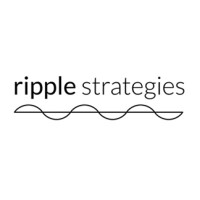 Ripple strategies