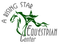 Rising star equestrian ctr
