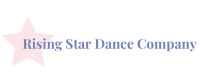 Rising star dance co