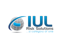 Risk solutions