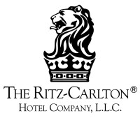 Ritz plaza hotel