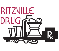 Ritzville drug co
