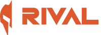 Rival digital