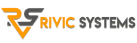 Rivic systems inc