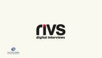 Rivs digital interviews