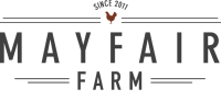 Mayfair Farm