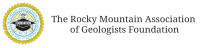 Rocky mountain association of geologists