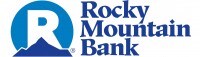 Rocky mountain bank services