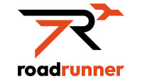 Road runner trans ltd