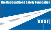 Road safety foundation