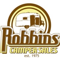 Robbins camper sales inc