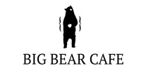 Big Bear Café