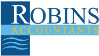 Robins accountants