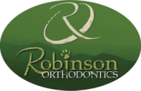 Robinson orthodontics
