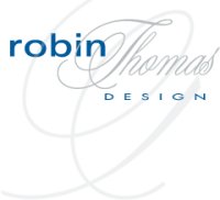 Robin thomas design