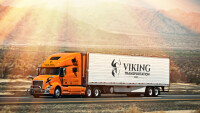 Viking carriers, inc