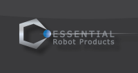 Essential robot products, inc.