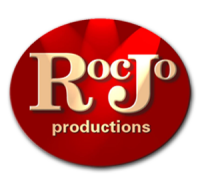 Rocjo productions