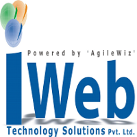 iWeb Technology Solutions Pvt Ltd