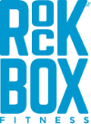 Rockbox fitness franchise