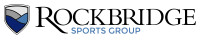 Rockbridge sports group