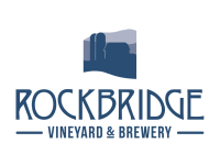 Rockbridge vineyard