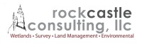 Rockcastle consulting, llc