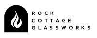 Rock cottage glassworks