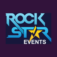 Rockstar events