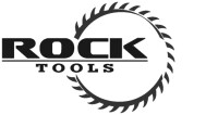 Rock tool co