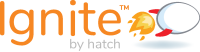 Hatch Early Learning