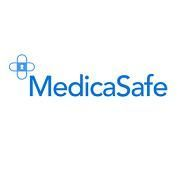 MedicaSafe