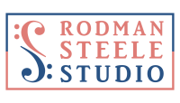 Rodman steele studio