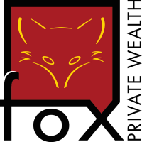 Rodney fox portfolio services