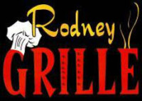Rodney grille