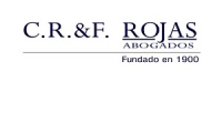 Rojas law group