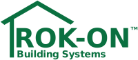 Rok-on™ building systems