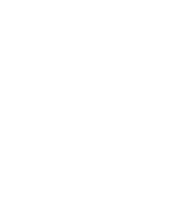 Rolling acres golf course