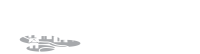 Rondo community land trust