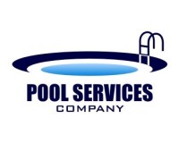 Ron dons pool servicec