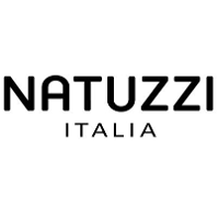 Natuzzi Americas, Inc