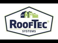 Rooftec systems inc