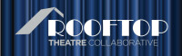 Rooftop theatre collaborative