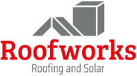Roofworks of florida