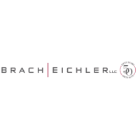 Brach Eichler LLC