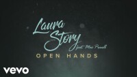 Laura Story Music